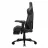 Fotoliu Gaming Cougar Gaming Chair Cougar Armor EVO M Black/Gold, User max load up to 160kg / height 160-195cm, Retractable Footrest
Încărcare maximă:  160 kg
Materialul scaunului:  PU Piele 
Material de umplere:  Spumă de modelare de înaltă densitate 
Clasa gazlift:  Cla