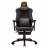 Fotoliu Gaming Cougar Gaming Chair Cougar Armor EVO M Black/Orange, User max load up to 160kg / height 160-195cm, Retractable Footrest
Încărcare maximă:  160 kg
Materialul scaunului:  PU Piele 
Clasa gazlift:  Clasa 4 
Tipul bazei:  Oțel/Plastic ABS  
Unghiul max. de devi