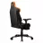 Fotoliu Gaming Cougar Gaming Chair Cougar Armor EVO M Black/Orange, User max load up to 160kg / height 160-195cm, Retractable Footrest
Încărcare maximă:  160 kg
Materialul scaunului:  PU Piele 
Clasa gazlift:  Clasa 4 
Tipul bazei:  Oțel/Plastic ABS  
Unghiul max. de devi