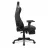 Fotoliu Gaming Cougar Gaming Chair Cougar Armor EVO S Black/Gold, User max load up to 120kg / height 145-180cm, Retractable Footrest.
Încărcare maximă:  120 kg
Materialul scaunului:  PU Piele 
Clasa gazlift:  Clasa 4 
Tipul bazei:  Oțel/Plastic ABS  
Unghiul max. de devie