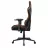 Fotoliu Gaming Cougar Gaming Chair Cougar Armor One V2 Black/Orange, User max load up to 120kg / height 145-180cm