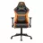 Fotoliu Gaming Cougar Gaming Chair Cougar Armor One V2 Black/Orange, User max load up to 120kg / height 145-180cm
Încărcare maximă:  120 kg
Materialul scaunului:  PVC Piele 
Clasa gazlift:  Clasa 4 
Tipul bazei:  Oțel/Plastic ABS  
Unghiul max. de deviere a spătarului :