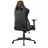 Fotoliu Gaming Cougar Gaming Chair Cougar Armor One V2 Black/Orange, User max load up to 120kg / height 145-180cm
Încărcare maximă:  120 kg
Materialul scaunului:  PVC Piele 
Clasa gazlift:  Clasa 4 
Tipul bazei:  Oțel/Plastic ABS  
Unghiul max. de deviere a spătarului :