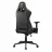 Игровое геймерское кресло Cougar Gaming Chair Cougar Armor One V2 GOLD Black/Gold, User max load up to 120kg / height 145-180cm