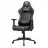 Игровое геймерское кресло Cougar Gaming Chair Cougar Armor One V2 GOLD Black/Gold, User max load up to 120kg / height 145-180cm