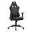 Игровое геймерское кресло Cougar Gaming Chair Cougar Armor One V2 GOLD Black/Gold, User max load up to 120kg / height 145-180cm