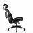 Fotoliu Gaming Cougar Office Chair Cougar Speeder One Black, User max load up to 120kg / height 155-190cm
https://cougargaming.com/products/chairs/speeder-one/ 
Încărcare maximă:  120 kg
Materialul scaunului:  Plasă Respirabilă 
Clasa gazlift:  Clasa 4 
Unghiul max. de de