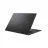 Ноутбук ASUS NB ASUS 14.0" Zenbook 14 UM3402YA (Ryzen 5 7430U 16Gb 512Gb)
14.0" WQXGA (2560x1600) Non-glare, AMD Ryzen 5 7430U (6x Core, 2.3GHz - 4.3GHz, 16Mb), 16Gb (Onboard) LPDDR4X, 512Gb PCIE, AMD Radeon Graphics, HDMI, 802.11ax, Bluetooth, 2x USB-C DP, 1x US