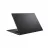 Ноутбук ASUS NB ASUS 14.0" Zenbook 14 UM3402YA (Ryzen 5 7430U 16Gb 512Gb)