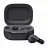 Casti cu microfon JBL True Wireless JBL  LIVE Beam 3 Black TWS True Adaptive Noise Cancelling