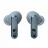 Наушники с микрофоном JBL True Wireless JBL  LIVE Beam 3 Blue TWS True Adaptive Noise Cancelling