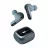 Casti cu microfon JBL True Wireless JBL  LIVE Beam 3 Blue TWS True Adaptive Noise Cancelling
Design căști:  Intraaurale 
Tipul de conexiune:  Bluetooth 
Timp de redare:  12 Ore
Timp de încărcare:  2 Ore
Grad de protecție:  IP55 
Bluetooth:  5.3 
Microfon încorporat:  Da