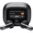 Casti cu microfon JBL True Wireless JBL  LIVE Flex 3 Black TWS True Adaptive Noise Cancelling
Design căști:  Intraaurale 
Tipul de conexiune:  Bluetooth 
Timp de redare:  10 Ore
Timp de încărcare:  2 Ore
Grad de protecție:  IP55 
Bluetooth:  5.3 
Microfon încorporat:  Da