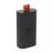 Boxa JBL JBL Battery 200 for Partybox Club 120, Black