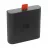 Boxa JBL JBL Battery 400 for Partybox Stage 320, Black