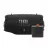 Колонка JBL JBL Battery 400 for Partybox Stage 320, Black