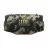 Колонка JBL Portable Speakers JBL  Xtreme 4 Camouflage