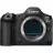 Camera foto mirrorless CANON Mirrorless Camera CANON EOS R5 Mark II 5.0GHz Body (6536C022)