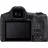 Camera foto mirrorless CANON Mirrorless Camera CANON EOS R5 Mark II 5.0GHz Body (6536C022)