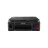 МФУ струйное CANON MFD CISS Canon Pixma G2416, Color Printer/Scanner/Copier, A4, 4800x1200dpi_2pl, ISO/IEC 24734 - 8.8 / 5.0 ipm, 64-275g/m2, LCD display_6.2cm, Rear tray: 100 sheets, USB 2.0, 4 ink tanks: GI-490BK (6 000 pages*),GI-490C,GI-490M,GI-490Y(7 000 pages*)