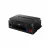 МФУ струйное CANON MFD CISS Canon Pixma G2416, Color Printer/Scanner/Copier, A4, 4800x1200dpi_2pl, ISO/IEC 24734 - 8.8 / 5.0 ipm, 64-275g/m2, LCD display_6.2cm, Rear tray: 100 sheets, USB 2.0, 4 ink tanks: GI-490BK (6 000 pages*),GI-490C,GI-490M,GI-490Y(7 000 pages*)