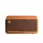 Колонка EDIFIER Edifier MP230 Brown, Portable Tabletop Bluetooth Speaker, Vintage Radios classic design, 20W (2x10W) RMS, Class-D Amplifier, Bluetooth 5.0, Battery capacity 2500mAh, Piano key buttons, AUX, USB-C port and TF card, Dimensions (W x H x D)164x 84.3x 108