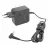 Incarcator notebook LENOVO Lenovo 65W AC Wall Adapter