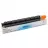 Картридж лазерный OEM Compatible toner cartridge Canon С-EXV34/GPR36 IR Advance C2020/C2025/C2030 Cyan 19K