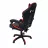 Fotoliu Gaming Havit Gaming Chair Havit GC919, Ergonomic, Moving Waist, Mesh fabric, 3D Armrest, Black/Red
.                                                                                                                                       
Style :  :  :  :  :  :  : L