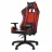 Fotoliu Gaming Havit Gaming Chair Havit GC919, Ergonomic, Moving Waist, Mesh fabric, 3D Armrest, Black/Red
.                                                                                                                                       
Style :  :  :  :  :  :  : L