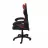 Fotoliu Gaming Havit Gaming Chair Havit GC919, Ergonomic, Moving Waist, Mesh fabric, 3D Armrest, Black/Red
.                                                                                                                                       
Style :  :  :  :  :  :  : L