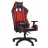 Fotoliu Gaming Havit Gaming Chair Havit GC919, Ergonomic, Moving Waist, Mesh fabric, 3D Armrest, Black/Red
.                                                                                                                                       
Style :  :  :  :  :  :  : L