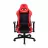 Fotoliu Gaming Havit Gaming Chair Havit GC938, Headrest & Lumbar cushion, 2D Armrest, Half PU leather, Nylon feet,  Black/Red
.                                                                                                                   
Iron Frame：1.5mm thickness
M