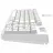 Gaming keyboard Havit Gaming Keyboard Havit KB885L, Mechanical, Red SW, Hot-Swappable, RGB, 95 Keys, 50M, 1.8m, USB, EN, White
.                                                                                                                                           
Back