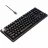 Игровая клавиатура Havit Gaming Keyboard Havit KB892L, Mechanical, Tacticle SW, 87 Keys, Fn keys, RGB, 1.8m, USB, EN, Black
.                                                                                                                                   
Drive Interface :