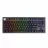 Игровая клавиатура Havit Gaming Keyboard Havit KB892L, Mechanical, Tacticle SW, 87 Keys, Fn keys, RGB, 1.8m, USB, EN, Black
.                                                                                                                                   
Drive Interface :