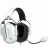 Gaming Casti Havit Gaming Headset Havit H2033d, 50mm driver, 20-20kHz, 20 Ohm, 121dB, 365g, Foldable, Leather Earmuffs, 2.2m, 3.5mm(4pin), Black
.