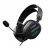 Игровые наушники Havit Gaming Headset Havit H2038U, 50mm driver, 20-20kHz, 24 Ohm, 114dB, On-earcup control, Detachable Mic, v7.1, RGB, 2.1m, USB, Black