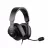 Gaming Casti Havit Gaming Headset Havit H2230d, 50mm driver, 20-20kHz, 32 Ohm, 106dB, 242g, On-earcup control, Detachable Mic, 1.8m, 3.5mm(4pin), Black
.