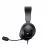 Игровые наушники Havit Gaming Headset Havit H2230d, 50mm driver, 20-20kHz, 32 Ohm, 106dB, 242g, On-earcup control, Detachable Mic, 1.8m, 3.5mm(4pin), Black
.