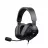 Игровые наушники Havit Gaming Headset Havit H2230d, 50mm driver, 20-20kHz, 32 Ohm, 106dB, 242g, On-earcup control, Detachable Mic, 1.8m, 3.5mm(4pin), Black
.