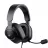 Игровые наушники Havit Gaming Headset Havit H2230U, 50mm driver, 20-20kHz, 32 Ohm, 106dB, 242g, On-earcup control, Detachable Mic, v7.1, 1.8m, USB, Black
.