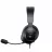 Игровые наушники Havit Gaming Headset Havit H2230U, 50mm driver, 20-20kHz, 32 Ohm, 106dB, 242g, On-earcup control, Detachable Mic, v7.1, 1.8m, USB, Black
.