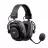 Gaming Casti Havit Gaming Wireless Headset Havit H2002YG, 50mm driver, 20-20kHz, 32 Ohm, 96dB, 600mAh, Detachable Mic, Noise-canceling,Mic, 2.4+3.5mm+USB-C, Black/Ochre
.