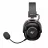 Gaming Casti Havit Gaming Wireless Headset Havit H2002YG, 50mm driver, 20-20kHz, 32 Ohm, 96dB, 600mAh, Detachable Mic, Noise-canceling,Mic, 2.4+3.5mm+USB-C, Black/Ochre
.