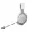 Gaming Casti Havit Gaming Wireless Headset Havit H2230BG, 50mm driver, 20-20kHz, 32 Ohm, 78dB, On-earcup control, Detachable Mic, 3.5mm+BT+2.4Ghz, White/Grey
.