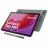 Tableta LENOVO Lenovo Tab M11 (TB330XU) Grey (11" MediaTek Helio G88 4Gb 128Gb) LTE
11" IPS FHD+ (1920x1200) 400nits, MediaTek Helio G88 8-Core, 4Gb, 128Gb, 802.11ax + Bluetooth, 4G LTE Single Nano-SIM, GPS, micro SD Reader up to 1Tb, 8MP Front Camera, 8MP Rear Cam