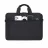 Geanta laptop Rivacase NB bag Rivacase 8036, for Laptop 15.6" & City Bags, Black
Dimensiunea laptopului:  15.6" 
Materiale:  Poliester 
Buzunar pentru tabletă:  Da 
Buzunar pentru telefon:  Da 
Rezistență la apă:  Да