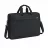 Geanta laptop Rivacase NB bag Rivacase 8036, for Laptop 15.6" & City Bags, Black
Dimensiunea laptopului:  15.6" 
Materiale:  Poliester 
Buzunar pentru tabletă:  Da 
Buzunar pentru telefon:  Da 
Rezistență la apă:  Да