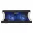 Cooling pad Havit Notebook Cooling Pad Havit HV-F2051, up to 16", 2x120mm Blue LED fans, 1200 rpm, 